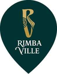 marker-rimba