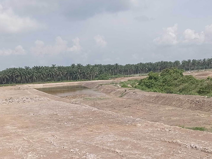 construction-site