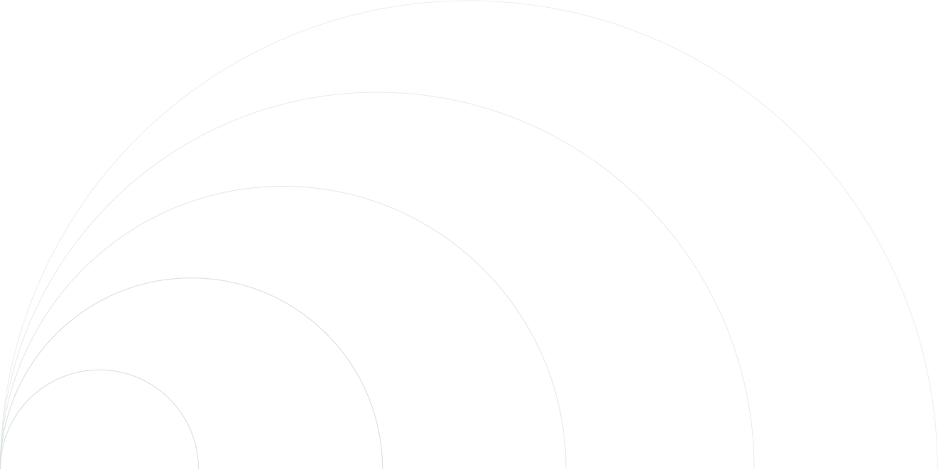 location-radius