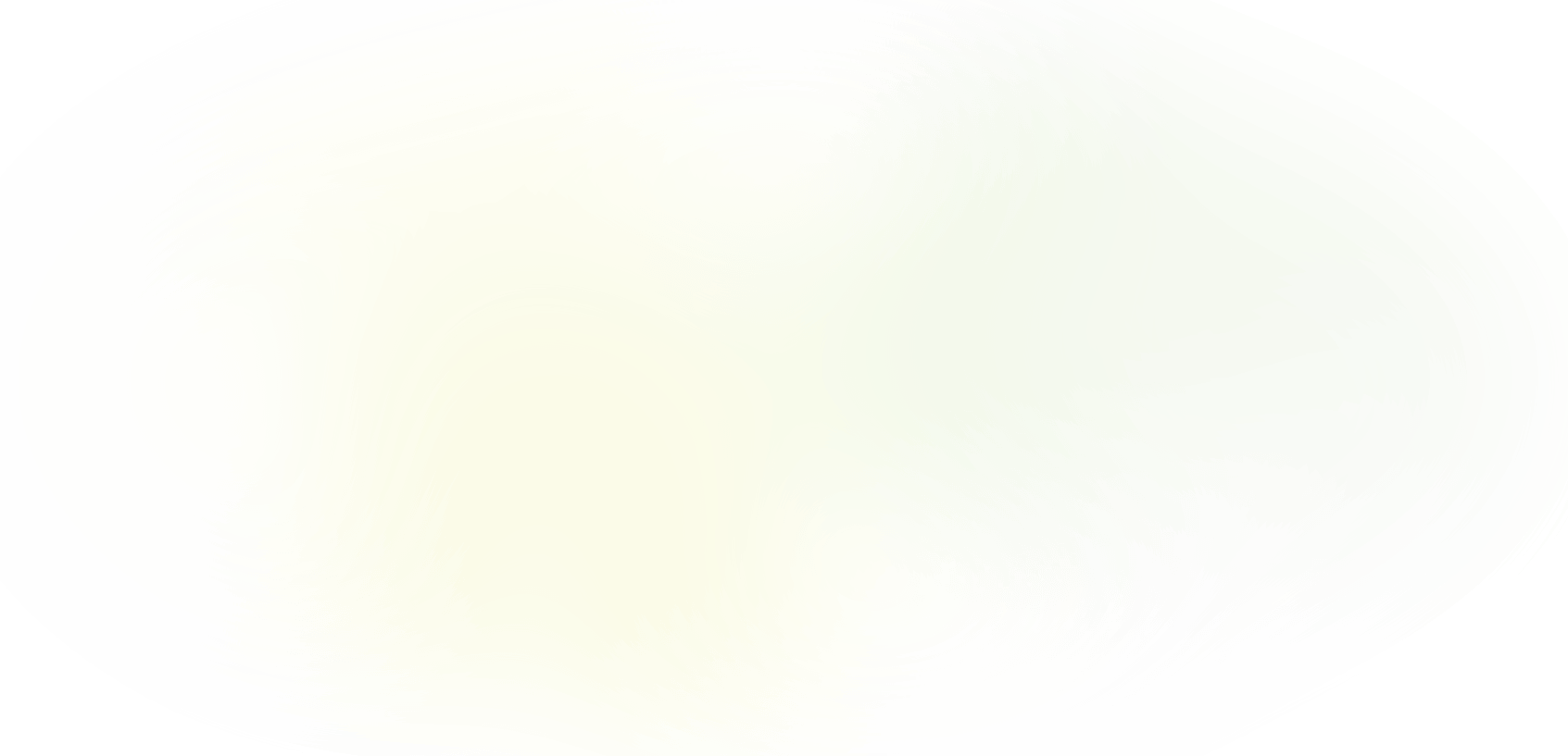 work-glow