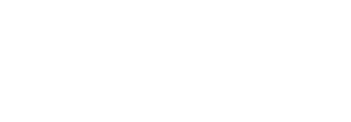 oib-white