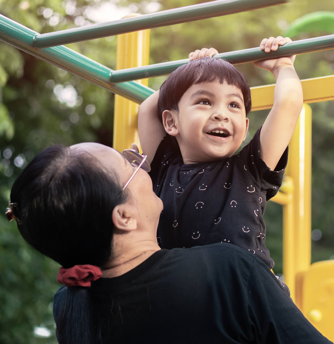 spend-time-children