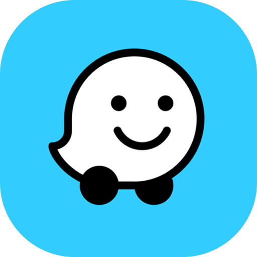 waze