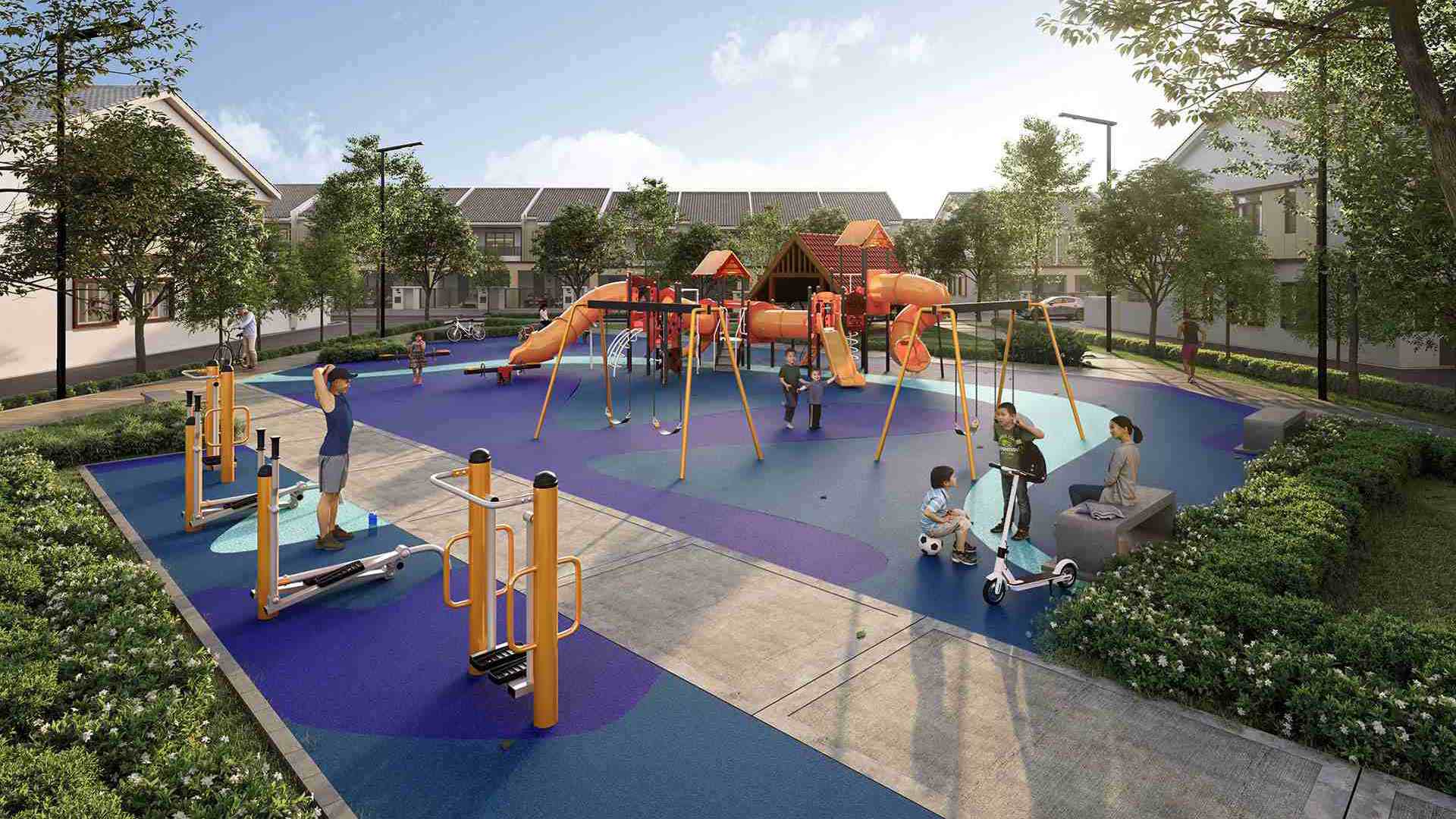 playground-bg