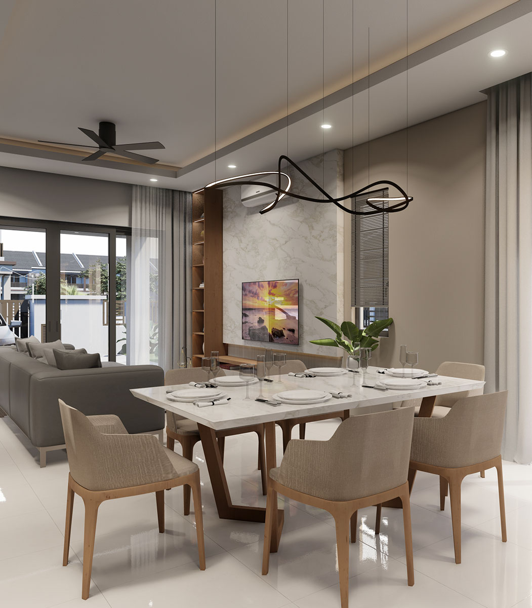 room-interior-img